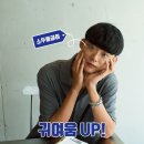 원안경원 이미지