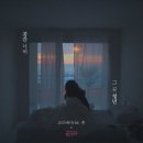 이음크리에이티브 이미지