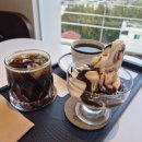 무화목장 이미지