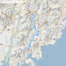 장전초등학교 후문 네이버블로그