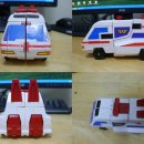 레스큐가디언 이미지