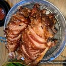 진배족발 - 성북구 장월로1길 79 | 진배족발