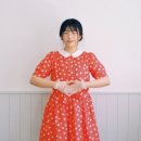 제로스퀘어학원 이미지