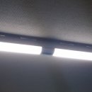 강동-길동-4532 이미지