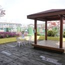 고운여성병원 이미지