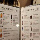 준마이참치 이미지