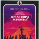 일송슈퍼 이미지