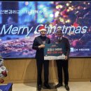 군포교회 이미지