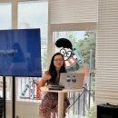 스페이스원 이미지