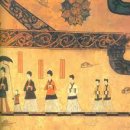 단아뷰티 이미지