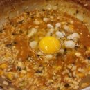 빨봉분식 이미지