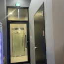 대가온족발 이미지