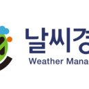 (주)착한농부들