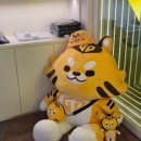 GGX PC방 이미지