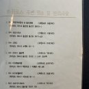 하플로스 키즈&풀빌라 이미지