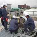 맑은물관리센터 이미지