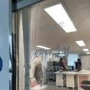 소피아쿠킹