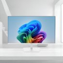 세컨PC | 사무용 가정용 올인원PC 추천 찾는다면? 이그닉 비와이32 후기 지갑 부담 덜한 선택
