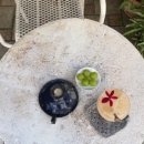 호호하우스 남포점 이미지