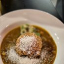 프리타임 PC방 | [잠실 맛집] 송리단길 맛집 비스트로인타임 잠실석촌호수점