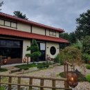 소금쟁이 | [양산 소금쟁이라멘] 토리파이탄라멘 후기_양산통도사맛집