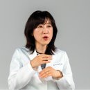 더든든약국 이미지