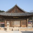 통도사 이미지