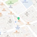 에이엠메디 이미지