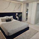 4공단로-38 이미지