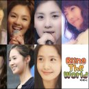 회,장,메 이미지