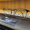 눈에존안경 이미지