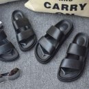 편한 당구장 이미지