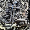 공임나라 북정점 이미지