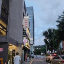 만안구청-7 이미지