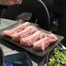 뉴리포스트 | 가산 맛집🤤_흑돼지, 피자
