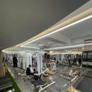 프로원휘트니스 신월 이미지