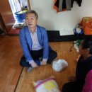 운양동행정복지센터 이미지