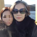 (주)대산푸드 이미지