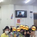 소라공인중개사사무소 이미지