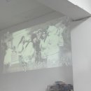 [별별클럽] 마당바위로 가을 산책 슬로우 등산 | 목성의 빛 아래에 살기 위해 노력하는 것