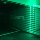 모텔다인 이미지