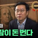 경제인사이트