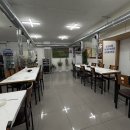 썬일가든 이미지