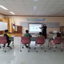 장림2동-4 이미지