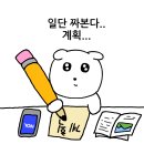 (주)뉴월드신제주점 | 2026ㅣ1월 한라산1