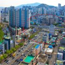 양정1동-04 네이버블로그