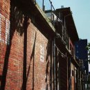 성수동 로스터리 카페 이미지