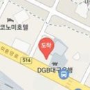 다윈마취통증의학과의원 티스토리