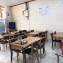 친절식당 이미지