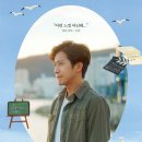 영화의거리 이미지